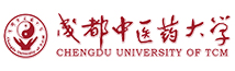 成都中医药大学
