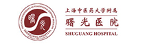 上海中医药大学曙光学院
