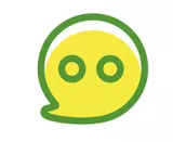 构音障碍