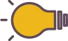 成因