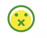 语言发育迟缓