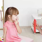 爱招惹别人